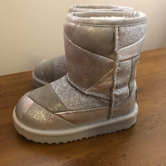 S🚫LD - Picture 3 of 6